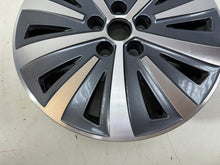 Load image into Gallery viewer, 1x Alufelge 17 Zoll 6.5" 5x112 41ET 3V0601025AH Skoda Superb Iii Rim Wheel FEL9339570809gp