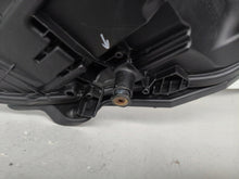 Laden Sie das Bild in den Galerie-Viewer, Frontscheinwerfer Jaguar F-Type X152 MX53-13W029-BE Full LED Rechts Headlight SCH7603016723ka