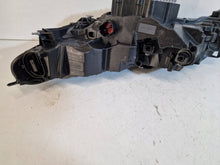 Laden Sie das Bild in den Galerie-Viewer, Frontscheinwerfer Land Rover Evoque M8D2-13W029-BA Rechts Scheinwerfer Headlight SCH8619615830qv