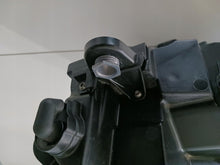 Load image into Gallery viewer, Frontscheinwerfer Skoda Enyaq IV 5LB941016A Rechts Scheinwerfer Headlight SCH6022058539va