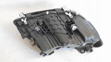 Load image into Gallery viewer, Frontscheinwerfer BMW X3 G01 F97 G02 F98 7466119-04 LED Links Headlight SCH4168055023bi