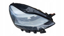 Load image into Gallery viewer, Frontscheinwerfer Tesla 3 1514953-00-C Laser Rechts Scheinwerfer Headlight