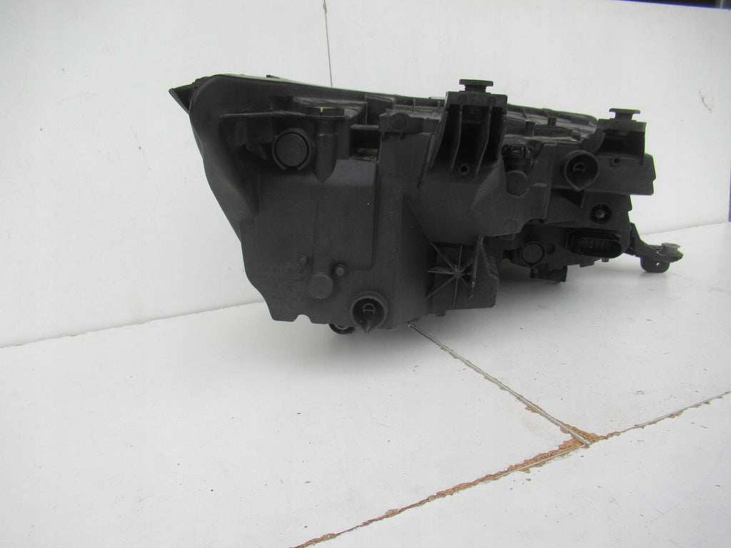 Frontscheinwerfer VW Multivan T7 Transporter 7T1941035C LED Rechts oder Links SCH2129658062zg