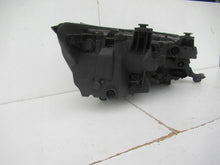 Load image into Gallery viewer, Frontscheinwerfer VW Multivan T7 Transporter 7T1941035C LED Rechts oder Links SCH2129658062zg