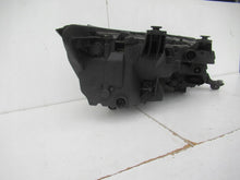 Load image into Gallery viewer, Frontscheinwerfer VW Multivan T7 Transporter 7T1941035C LED Links Headlight SCH2129658062zg