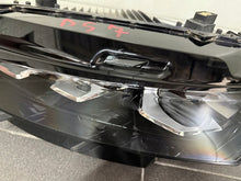 Laden Sie das Bild in den Galerie-Viewer, Frontscheinwerfer 9855415180 Full LED Links Scheinwerfer Headlight