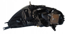 Load image into Gallery viewer, Frontscheinwerfer Renault Clio IV 602134519 Full LED Rechts Headlight SCH1818327978so