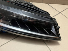 Load image into Gallery viewer, Frontscheinwerfer Skoda Superb III 3V1941016D LED Rechts Scheinwerfer Headlight SCH7329231926zs