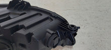 Laden Sie das Bild in den Galerie-Viewer, Frontscheinwerfer Audi A4 B9 8W0941012 Full LED Rechts Scheinwerfer Headlight SCH6338513923ag