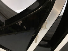 Load image into Gallery viewer, 1x Alufelge 18 Zoll 7.5" 5x112 53ET A2474012700 Mercedes-Benz Glb X247 Rim Wheel FEL2913003221qv
