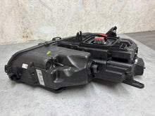 Laden Sie das Bild in den Galerie-Viewer, Frontscheinwerfer Opel Insignia B 39201064 LED Links Scheinwerfer Headlight SCH7184626128qt