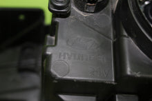 Load image into Gallery viewer, Frontscheinwerfer Hyundai Elantra 92102F2500 LED Rechts Scheinwerfer Headlight