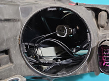 Load image into Gallery viewer, Frontscheinwerfer VW Golf VI 1426603 5K1941751C Xenon Links Headlight SCH4979434711rp