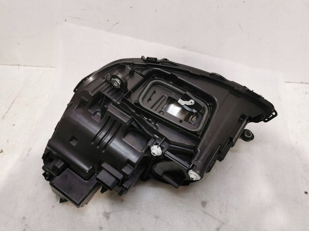 Frontscheinwerfer Mercedes-Benz W213 A2139069209 LED Rechts Headlight SCH4133165711ky