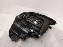 Laden Sie das Bild in den Galerie-Viewer, Frontscheinwerfer Mercedes-Benz W213 A2139069209 LED Rechts Headlight SCH4133165711ky