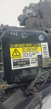 Laden Sie das Bild in den Galerie-Viewer, Frontscheinwerfer Toyota Avensis 8596724010 Rechts Scheinwerfer Headlight SCH8736922123qg