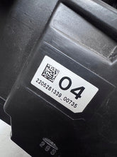 Laden Sie das Bild in den Galerie-Viewer, Frontscheinwerfer Honda Civic I Links Scheinwerfer Headlight SCH4941946357jj