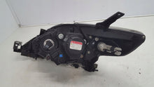 Load image into Gallery viewer, Frontscheinwerfer Mazda 5 V P5117L Xenon Ein Stück (Rechts oder Links) Headlight SCH8249009228uc