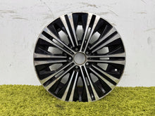 Load image into Gallery viewer, 1x Alufelge 18 Zoll 7.5" 5x112 49ET A1774013300 Mercedes-Benz W177 Rim Wheel FEL3436107214ip
