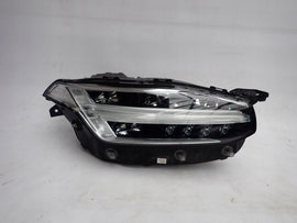Frontscheinwerfer Volvo Xc90 II 31446688 Rechts Scheinwerfer Headlight