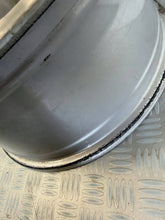 Load image into Gallery viewer, 1x Alufelge 17 Zoll 5x112 1Z0601025N Skoda Octavia Ii Rim Wheel FEL9199617374te