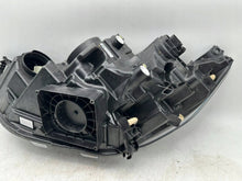 Laden Sie das Bild in den Galerie-Viewer, Frontscheinwerfer Ford Transit Custom PZ3113E014AD 148R0063580022920305 Rechts SCH8321994745ag
