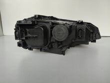 Load image into Gallery viewer, Frontscheinwerfer VW Polo 2G1941035F Full LED Links Scheinwerfer Headlight SCH2390969974ws