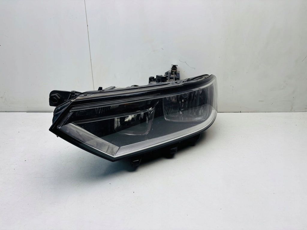 Frontscheinwerfer VW Passat B8 3G2941005C 90064931 Links Scheinwerfer Headlight SCH9697362066dw