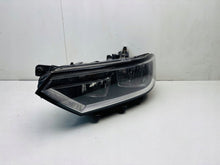 Laden Sie das Bild in den Galerie-Viewer, Frontscheinwerfer VW Passat B8 3G2941005C 90064931 Links Scheinwerfer Headlight SCH9697362066dw