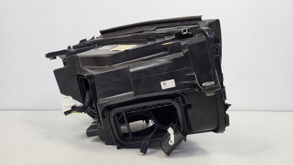 Frontscheinwerfer Mercedes-Benz Glc X253 A2539064903 Full LED Links Headlight SCH5454580638mq