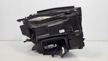 Laden Sie das Bild in den Galerie-Viewer, Frontscheinwerfer Mercedes-Benz Glc X253 A2539064903 Full LED Links Headlight SCH5454580638mq