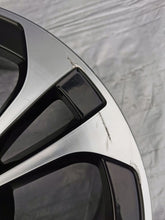 Laden Sie das Bild in den Galerie-Viewer, 1x Alufelge 18 Zoll 7.5" 5x112 40ET A2064016200 Mercedes-Benz W206 Rim Wheel FEL8689162666ib