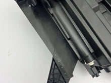 Laden Sie das Bild in den Galerie-Viewer, Frontscheinwerfer Skoda Enyaq 5LB941015A Full LED Links Scheinwerfer Headlight