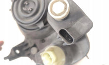 Laden Sie das Bild in den Galerie-Viewer, Frontscheinwerfer Opel Corsa B Links Scheinwerfer Headlight SCH8928737658wo