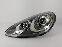 Load image into Gallery viewer, Frontscheinwerfer Porsche Cayenne 7P5941031AL LED Links Scheinwerfer Headlight SCH7385195892ec