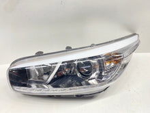 Load image into Gallery viewer, Frontscheinwerfer Kia Ceed 92101-A2020 LED Links Scheinwerfer Headlight SCH7881973983lk