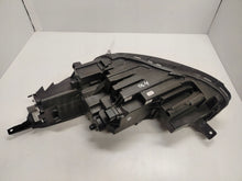 Load image into Gallery viewer, Frontscheinwerfer Ford Kuga PV4B-13E014-CE LED Rechts Scheinwerfer Headlight SCH5839032795as