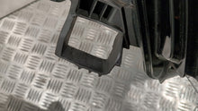 Load image into Gallery viewer, Frontscheinwerfer Skoda Fabia IV 6VB941015 6VB941016 LED Ein Satz Headlight SCH2041078596uw