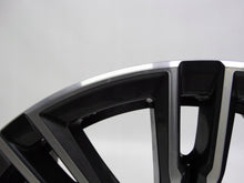 Load image into Gallery viewer, 1x Alufelge 18 Zoll 8.5" 5x112 40ET Glanz Graphit 8089891 BMW 3 G21 G20 Mg FEL6628432544md