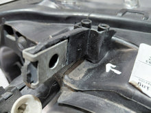 Laden Sie das Bild in den Galerie-Viewer, Frontscheinwerfer BMW F26 F25 7217293 Xenon Links Scheinwerfer Headlight SCH2071526757tu