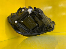 Load image into Gallery viewer, Frontscheinwerfer Mercedes-Benz Cla A1189068501 LED Links Scheinwerfer Headlight