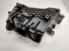 Laden Sie das Bild in den Galerie-Viewer, Frontscheinwerfer BMW F26 F25 7400018 Rechts Scheinwerfer Headlight SCH2562332879to