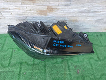 Laden Sie das Bild in den Galerie-Viewer, Frontscheinwerfer BMW X5 G05 G06 5A279B2 Laser Rechts Scheinwerfer Headlight SCH8095344549yx
