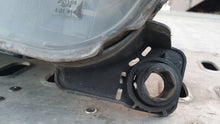 Load image into Gallery viewer, Frontscheinwerfer Citroën C5 III Xenon Rechts Scheinwerfer Headlight