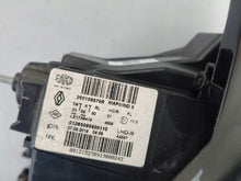Load image into Gallery viewer, Frontscheinwerfer Renault Clio V 260108876R Rechts Scheinwerfer Headlight SCH7999415997yt