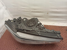 Load image into Gallery viewer, Frontscheinwerfer BMW G30 8499122 Full LED Rechts Scheinwerfer Headlight SCH6211474245ub