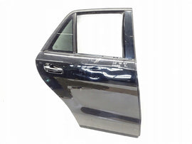 Tür Mercedes-Benz Gle W166 Hinten Rechts Door Porta Porte