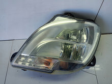 Load image into Gallery viewer, Frontscheinwerfer Daf 1EX010116-31 Links Scheinwerfer Headlight SCH3518829369wd