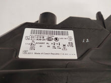 Laden Sie das Bild in den Galerie-Viewer, Frontscheinwerfer Skoda Superb III 3V1941015B Xenon Links Scheinwerfer Headlight