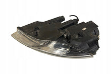 Laden Sie das Bild in den Galerie-Viewer, Frontscheinwerfer VW Passat 3C0941006AA Rechts Scheinwerfer Headlight SCH5749704300ju